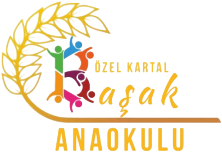 Başak Anaokulu